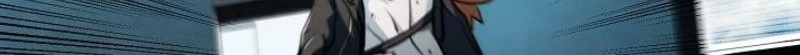 Who Killed the Murim Lord? Chapter 14 Gambar 19