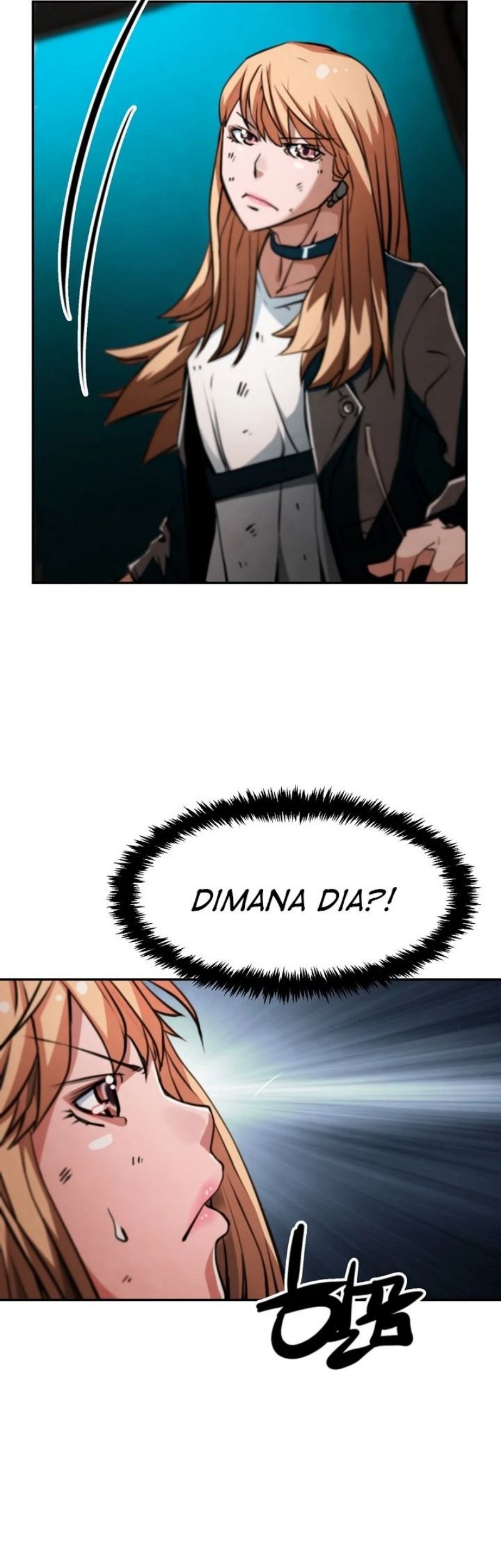 Who Killed the Murim Lord? Chapter 14 Gambar 26