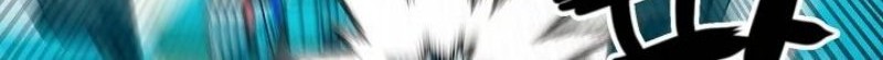 Who Killed the Murim Lord? Chapter 14 Gambar 31