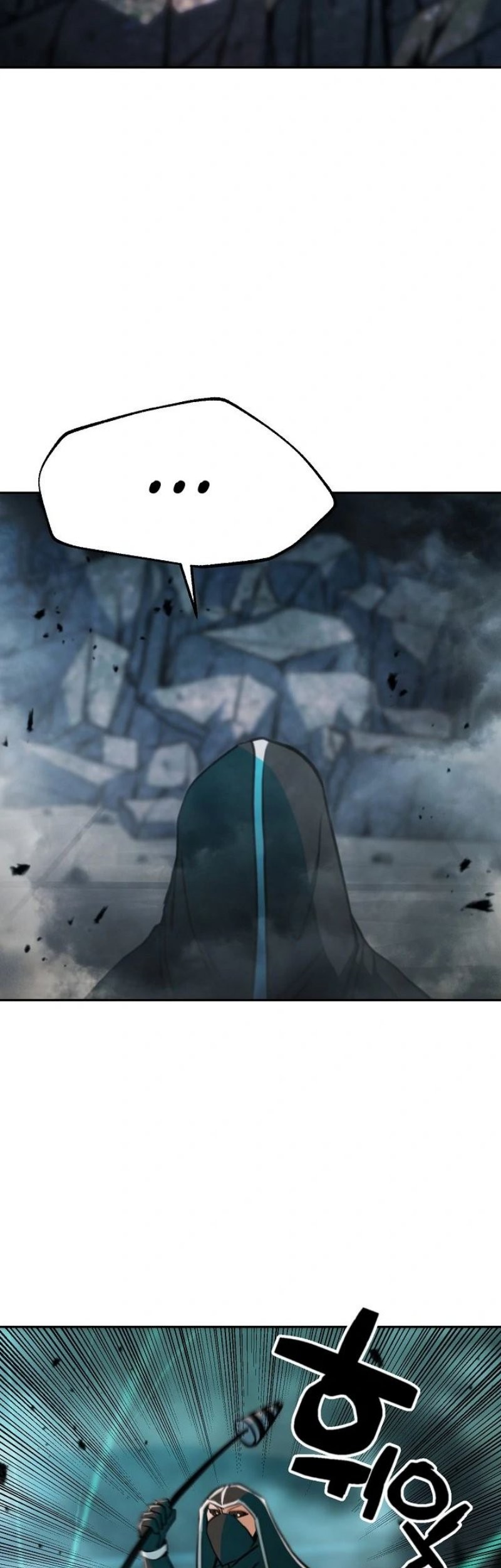 Who Killed the Murim Lord? Chapter 14 Gambar 44
