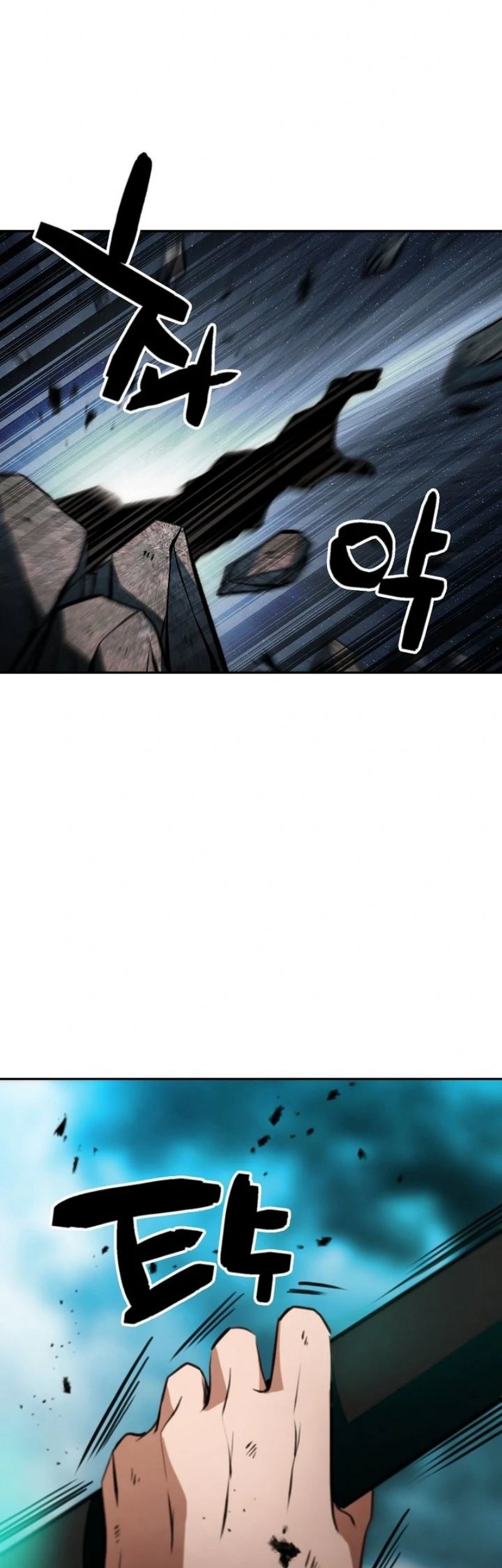 Who Killed the Murim Lord? Chapter 14 Gambar 48