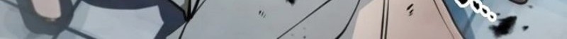 Who Killed the Murim Lord? Chapter 14 Gambar 55