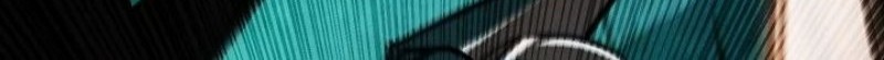 Who Killed the Murim Lord? Chapter 14 Gambar 67