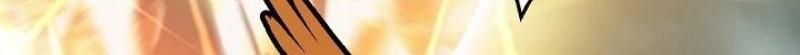 Who Killed the Murim Lord? Chapter 14 Gambar 75