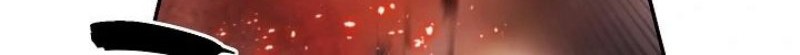 Who Killed the Murim Lord? Chapter 14 Gambar 77