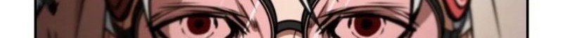 Who Killed the Murim Lord? Chapter 14 Gambar 93