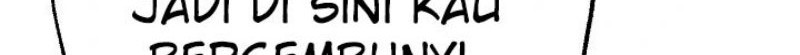 Who Killed the Murim Lord? Chapter 14 Gambar 7