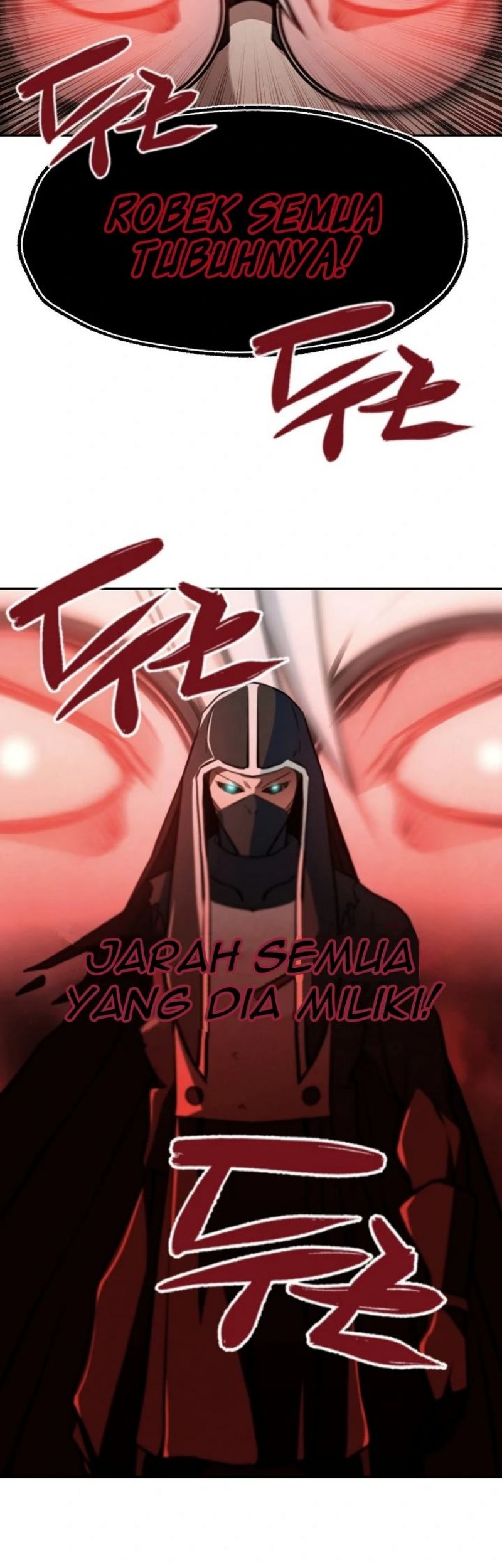 Who Killed the Murim Lord? Chapter 14 Gambar 112