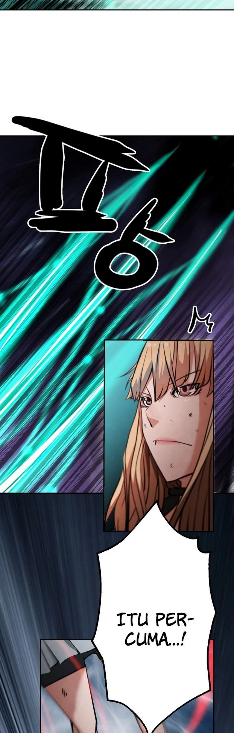 Who Killed the Murim Lord? Chapter 14 Gambar 10