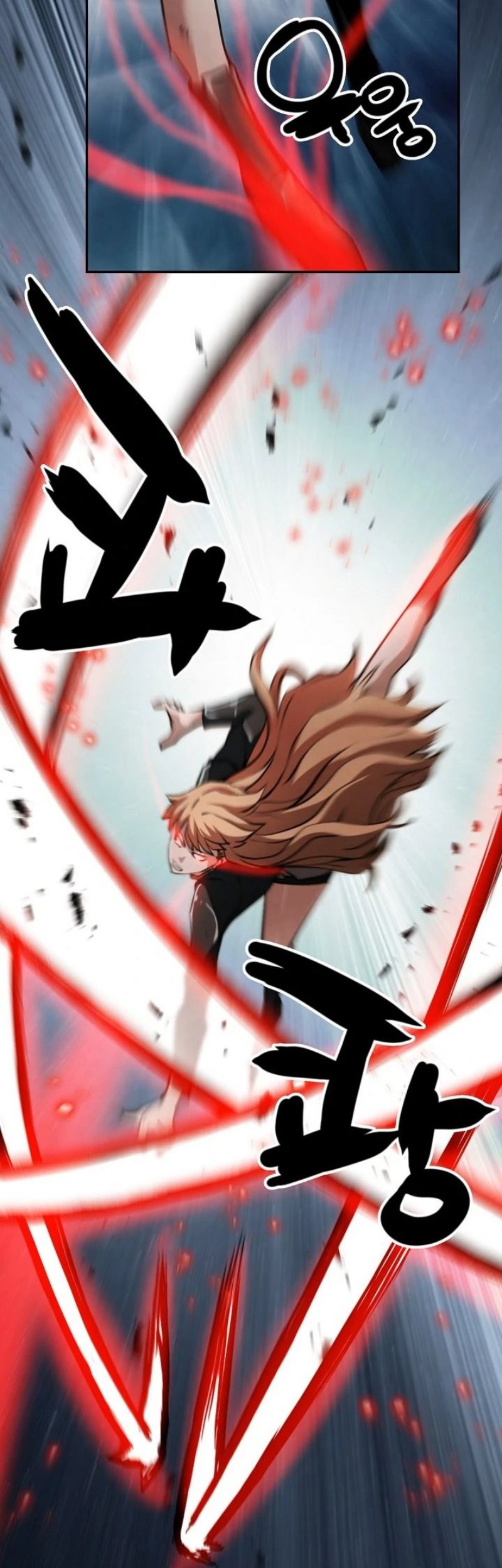 Who Killed the Murim Lord? Chapter 14 Gambar 12