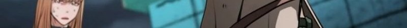Who Killed the Murim Lord? Chapter 13 Gambar 25