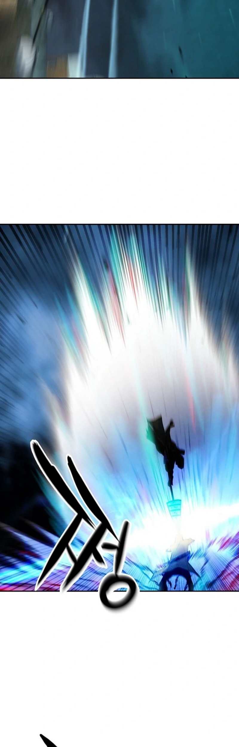 Who Killed the Murim Lord? Chapter 13 Gambar 34