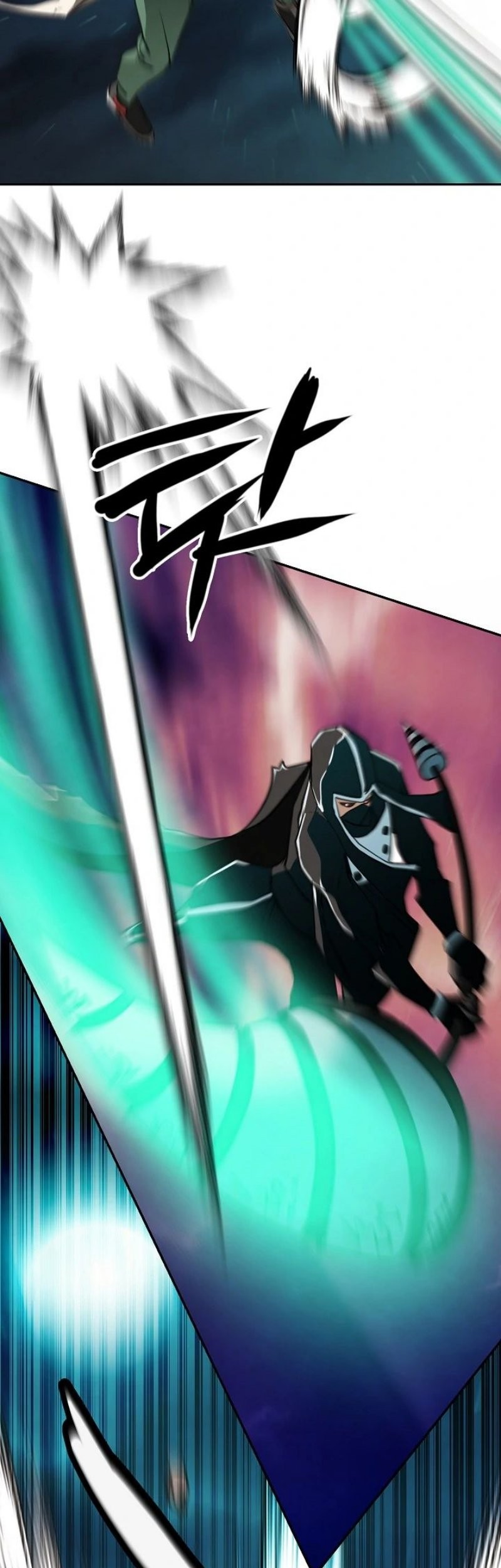 Who Killed the Murim Lord? Chapter 13 Gambar 58
