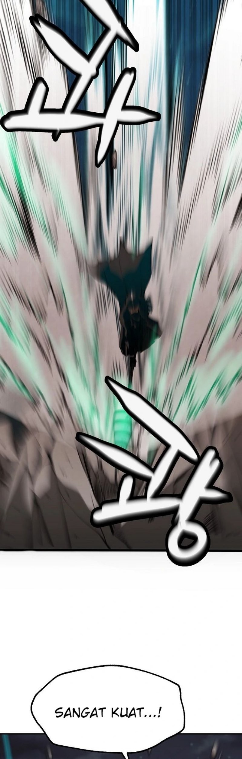 Who Killed the Murim Lord? Chapter 13 Gambar 60