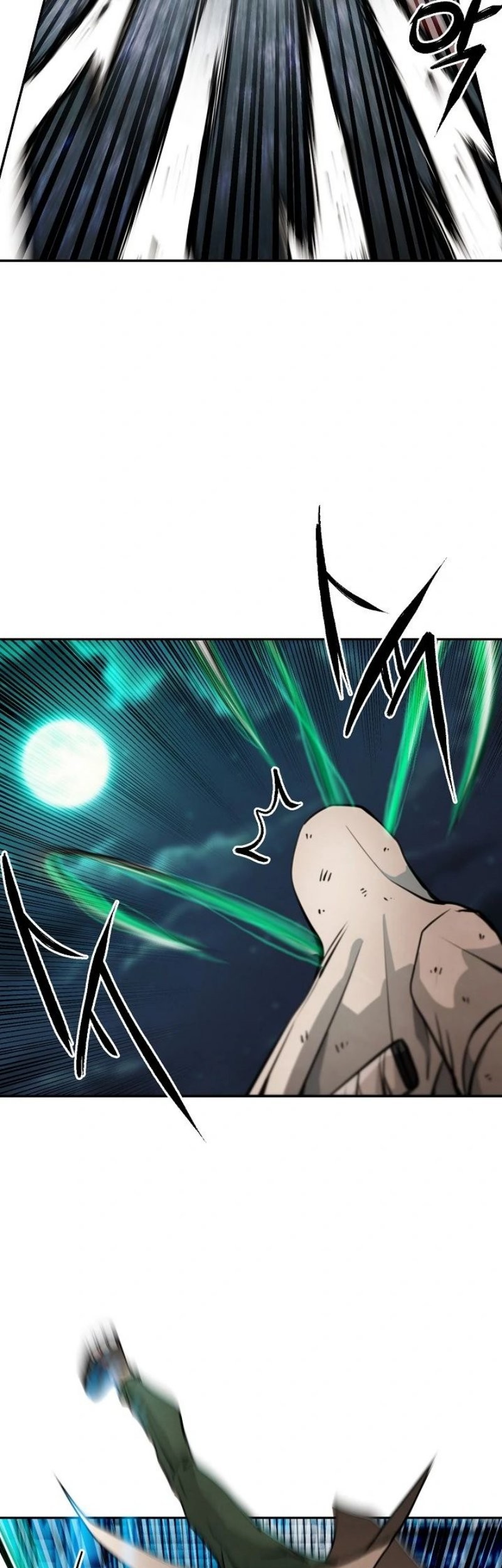 Who Killed the Murim Lord? Chapter 13 Gambar 70