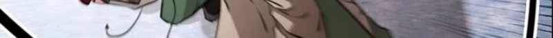 Who Killed the Murim Lord? Chapter 13 Gambar 5