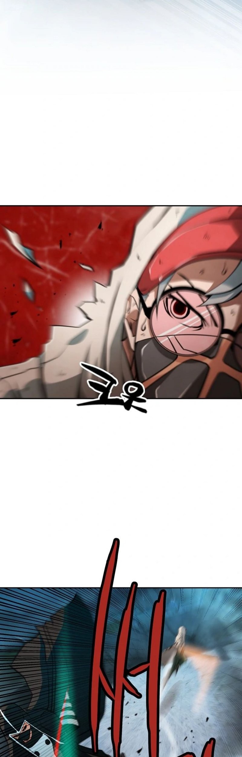 Who Killed the Murim Lord? Chapter 13 Gambar 82