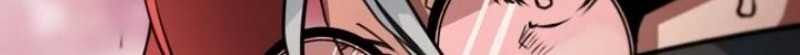 Who Killed the Murim Lord? Chapter 13 Gambar 113