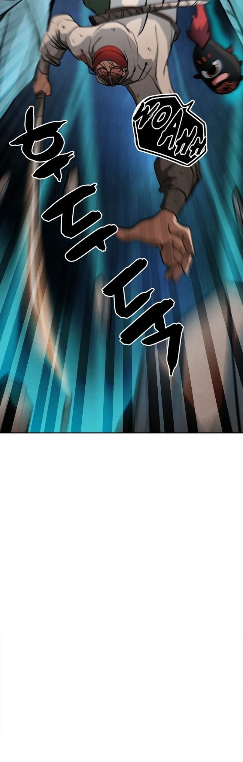 Who Killed the Murim Lord? Chapter 13 Gambar 116