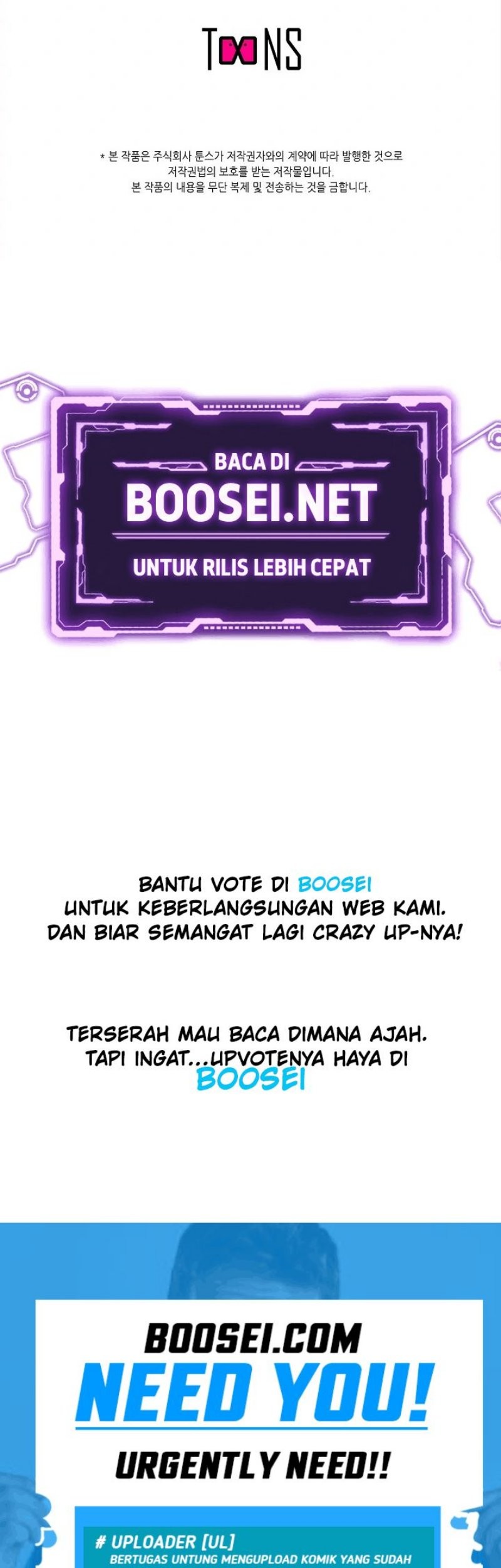 Who Killed the Murim Lord? Chapter 13 Gambar 118