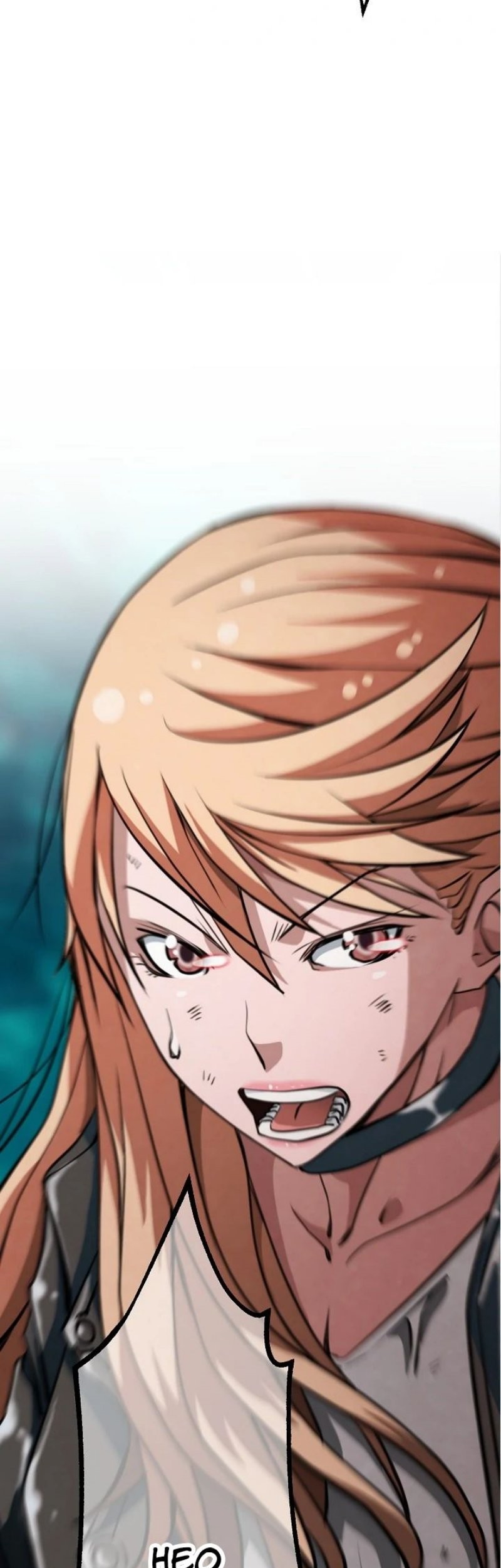 Who Killed the Murim Lord? Chapter 13 Gambar 12