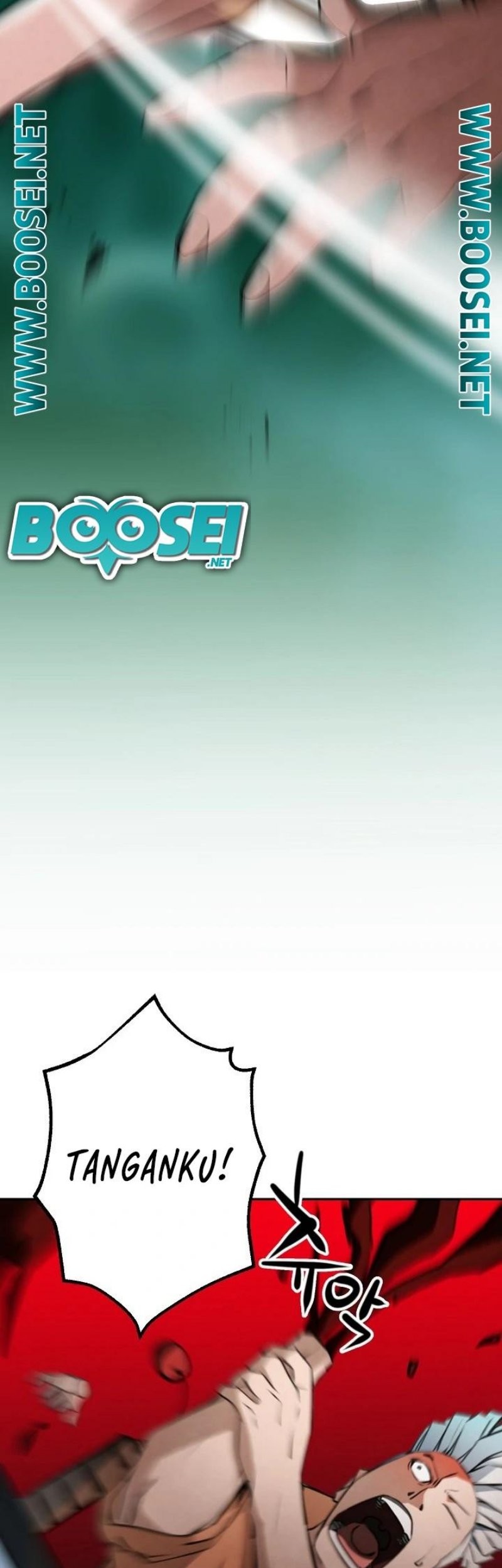 Who Killed the Murim Lord? Chapter 12 Gambar 26