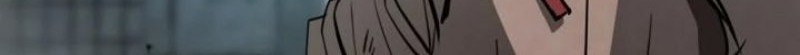 Who Killed the Murim Lord? Chapter 12 Gambar 45
