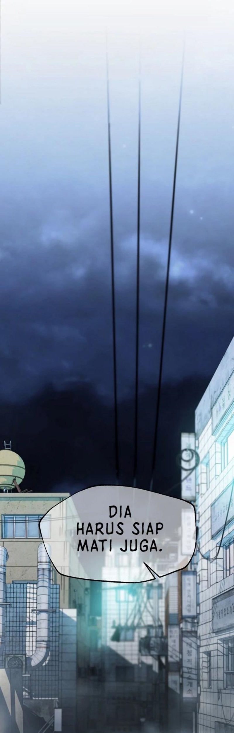 Who Killed the Murim Lord? Chapter 12 Gambar 50