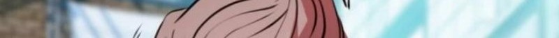 Who Killed the Murim Lord? Chapter 12 Gambar 61