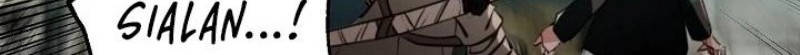 Who Killed the Murim Lord? Chapter 12 Gambar 105