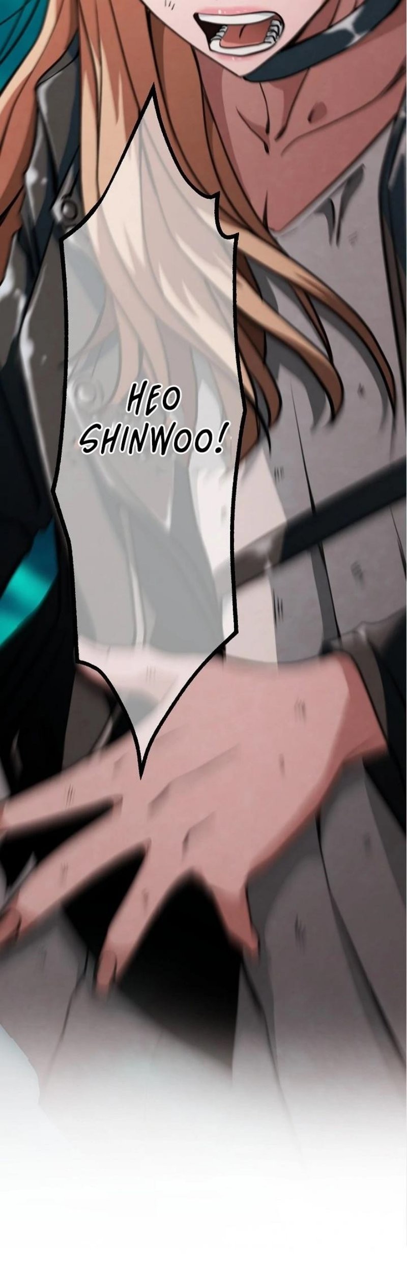 Who Killed the Murim Lord? Chapter 12 Gambar 116