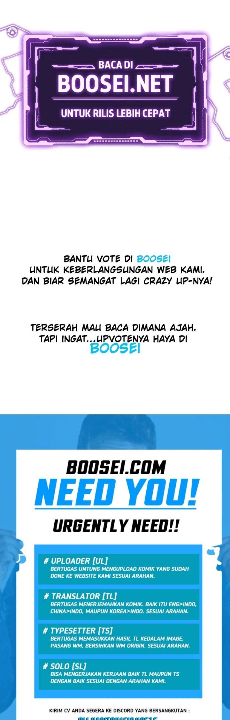 Who Killed the Murim Lord? Chapter 12 Gambar 118