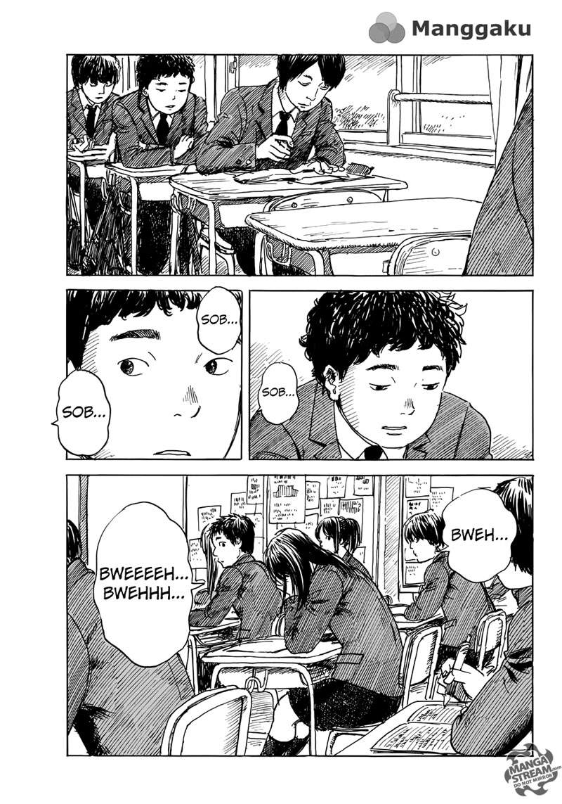 Happiness Chapter 12 Gambar 14