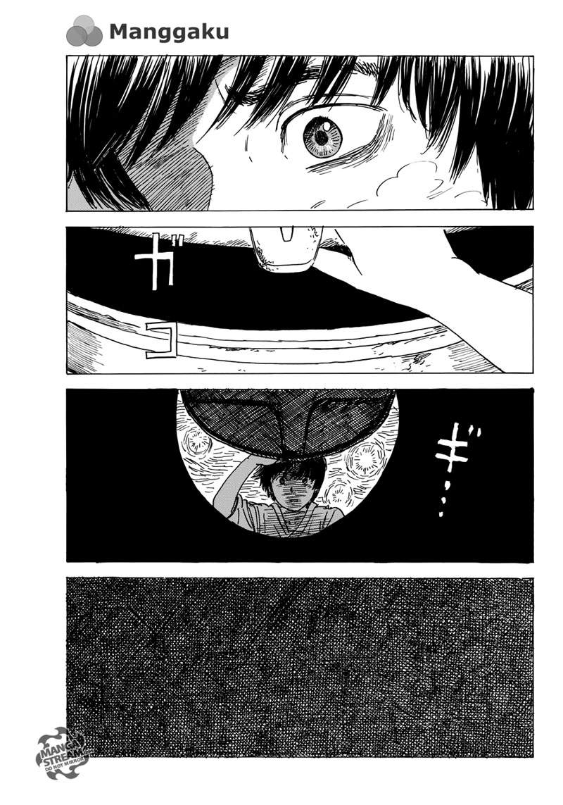 Happiness Chapter 11 Gambar 14
