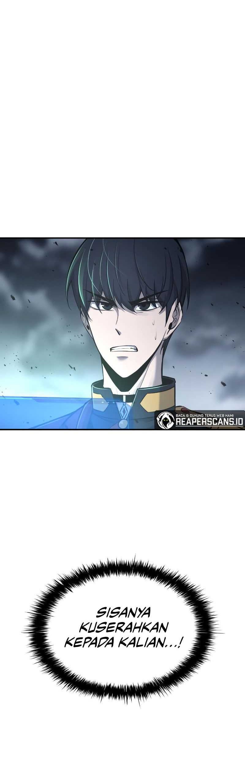 I Became the Tyrant of a Defense Game Chapter 19 Gambar 37