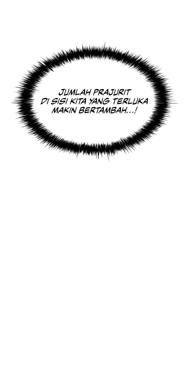 I Became the Tyrant of a Defense Game Chapter 19 Gambar 45