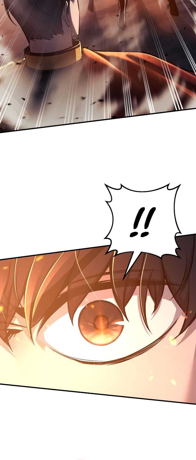 I Became the Tyrant of a Defense Game Chapter 19 Gambar 49