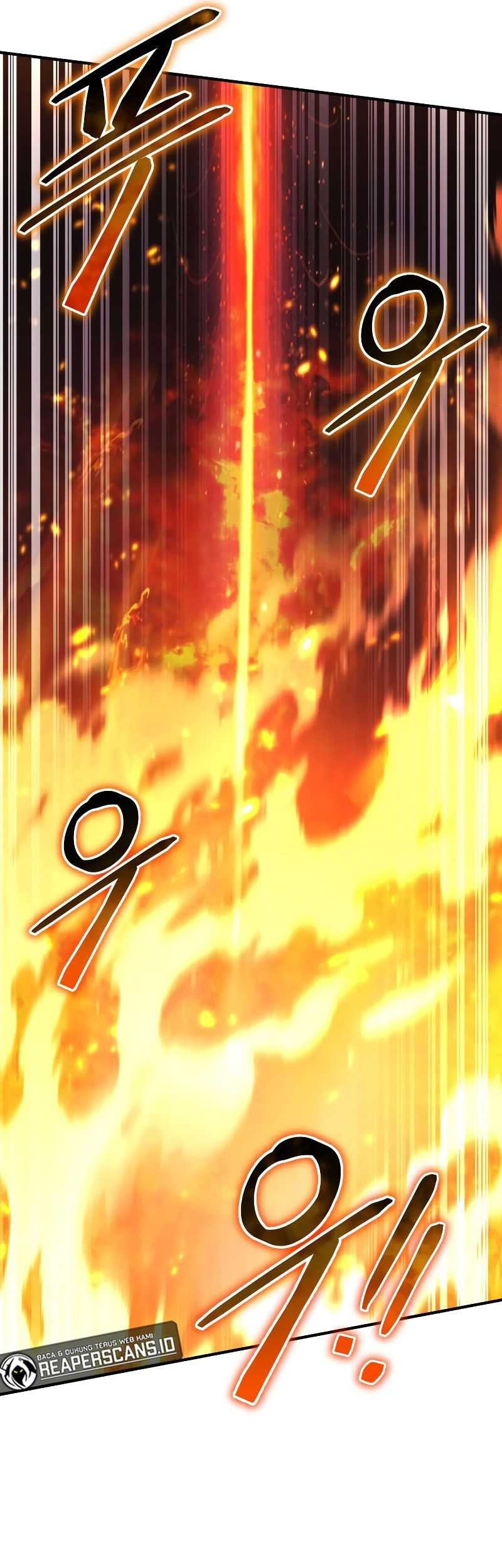 I Became the Tyrant of a Defense Game Chapter 19 Gambar 50