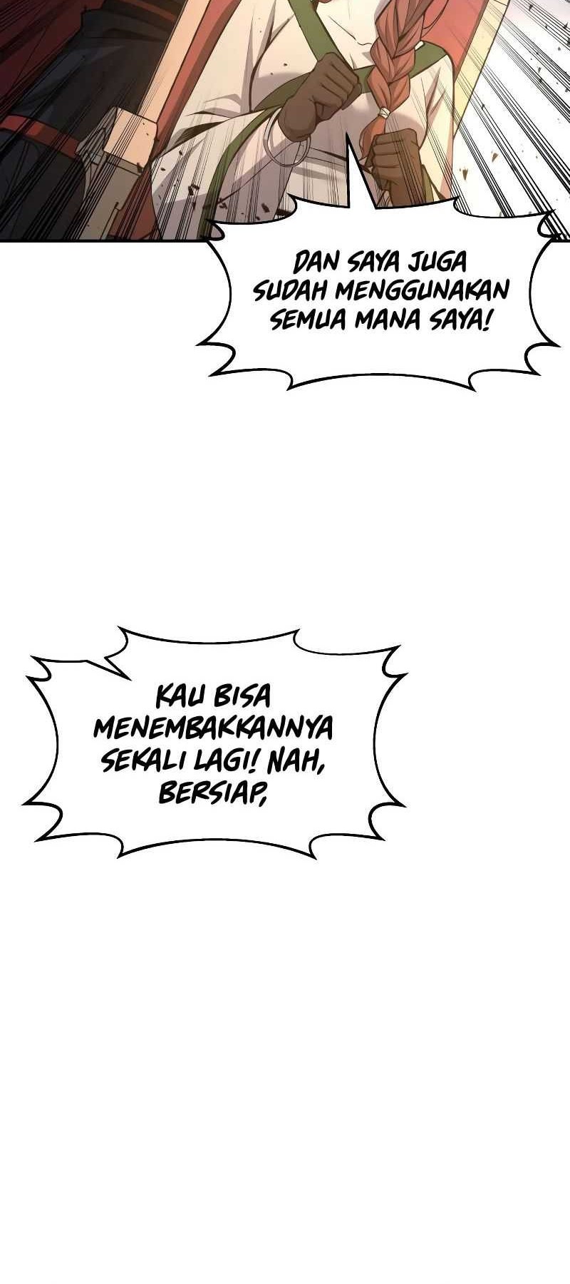 I Became the Tyrant of a Defense Game Chapter 19 Gambar 57