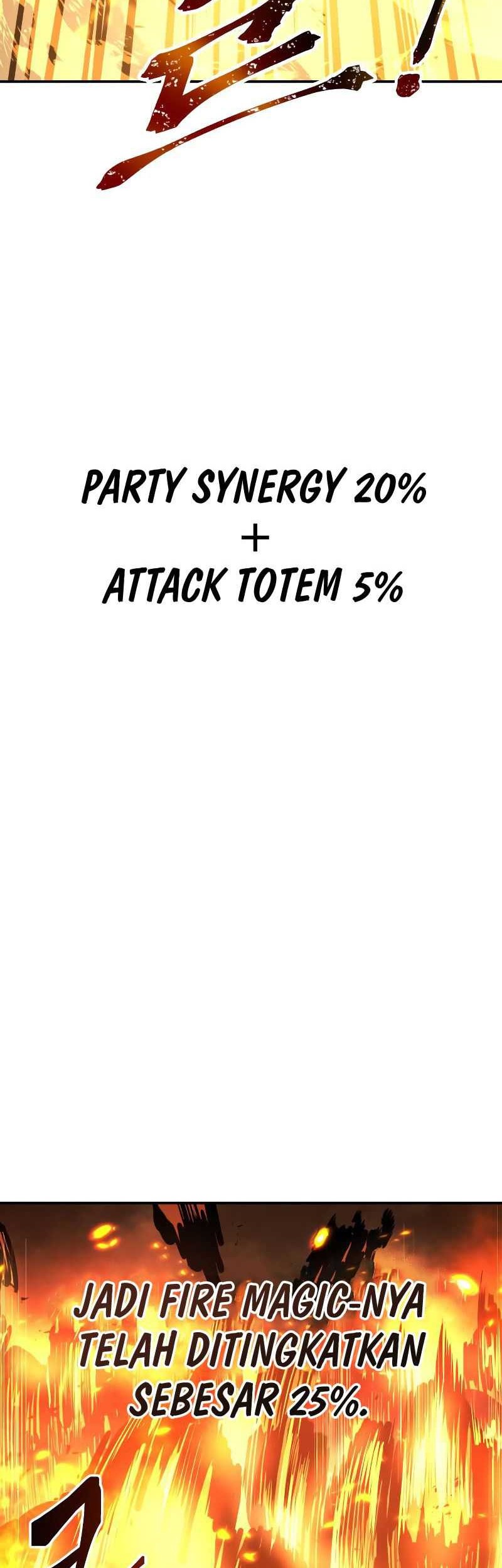 I Became the Tyrant of a Defense Game Chapter 19 Gambar 59