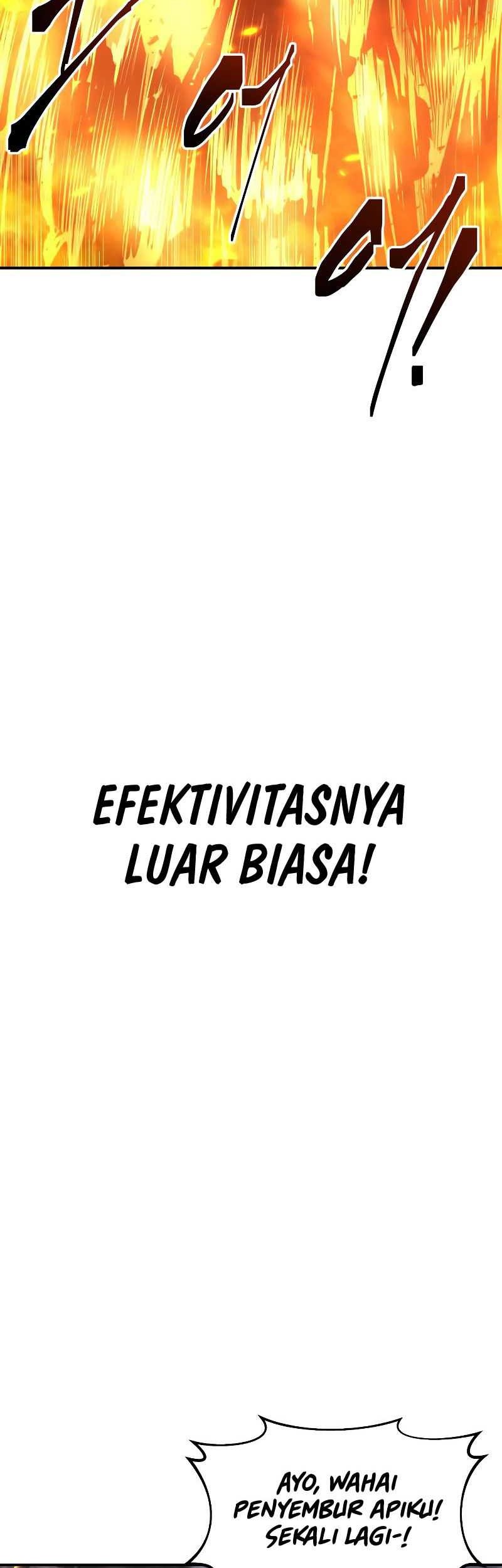 I Became the Tyrant of a Defense Game Chapter 19 Gambar 60