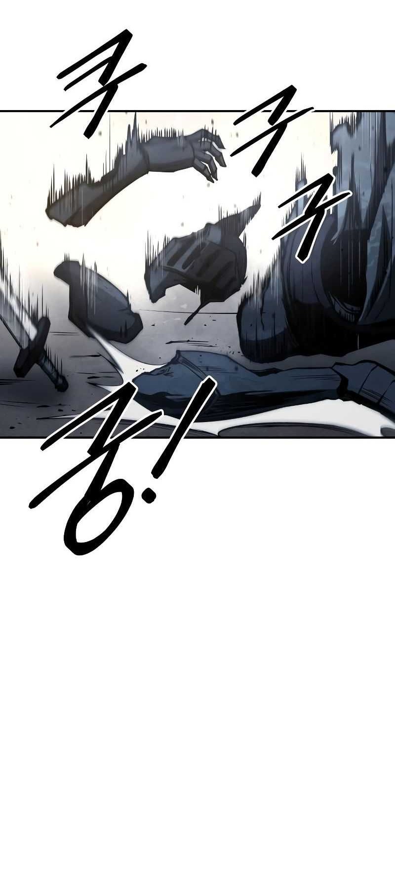 I Became the Tyrant of a Defense Game Chapter 19 Gambar 65
