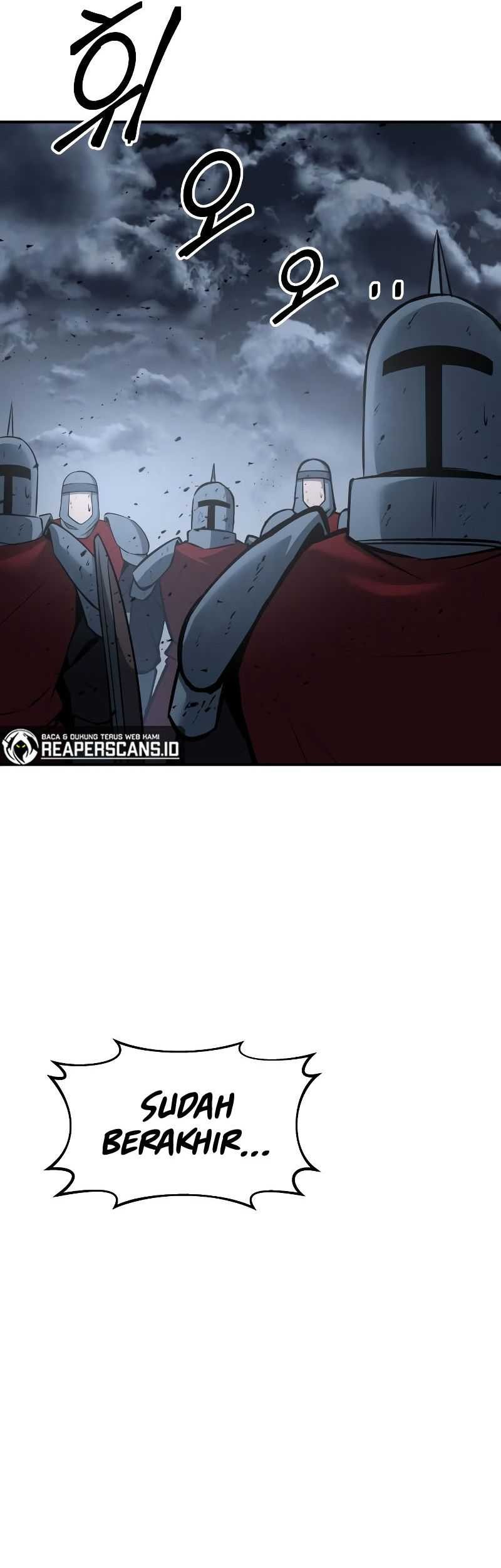 I Became the Tyrant of a Defense Game Chapter 19 Gambar 66