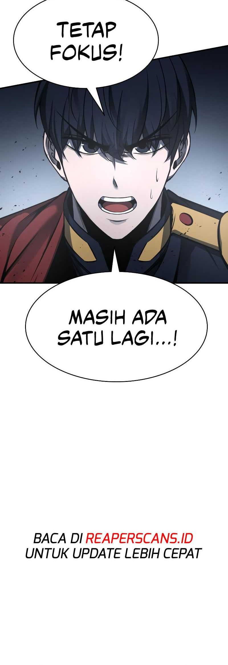 I Became the Tyrant of a Defense Game Chapter 19 Gambar 69