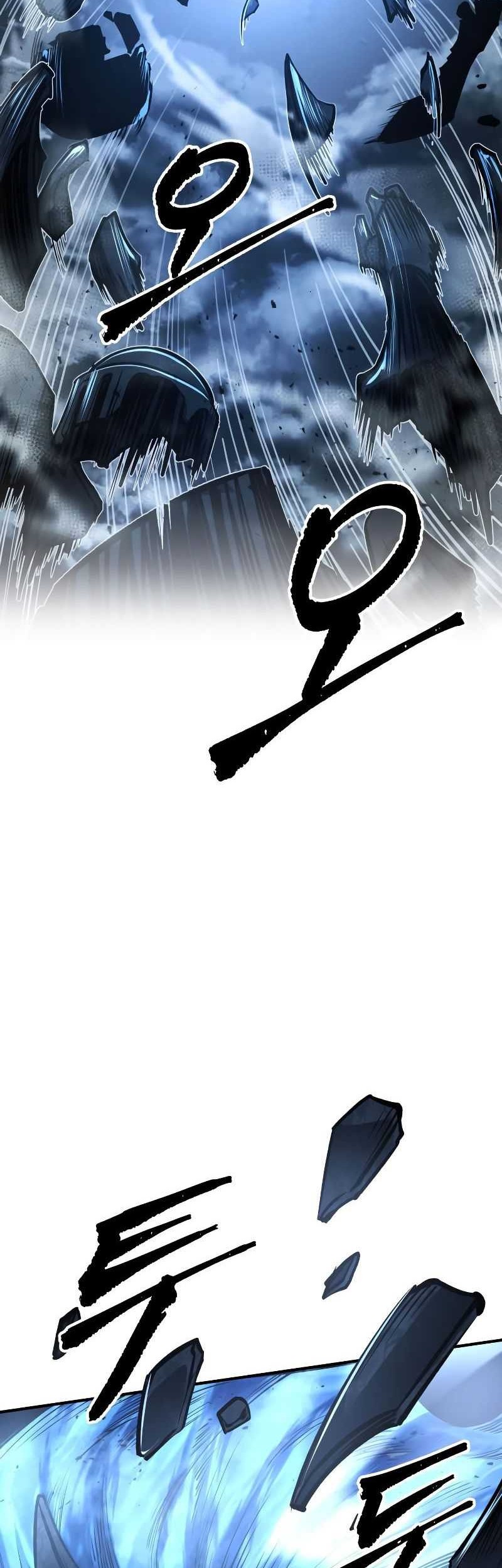 I Became the Tyrant of a Defense Game Chapter 19 Gambar 71