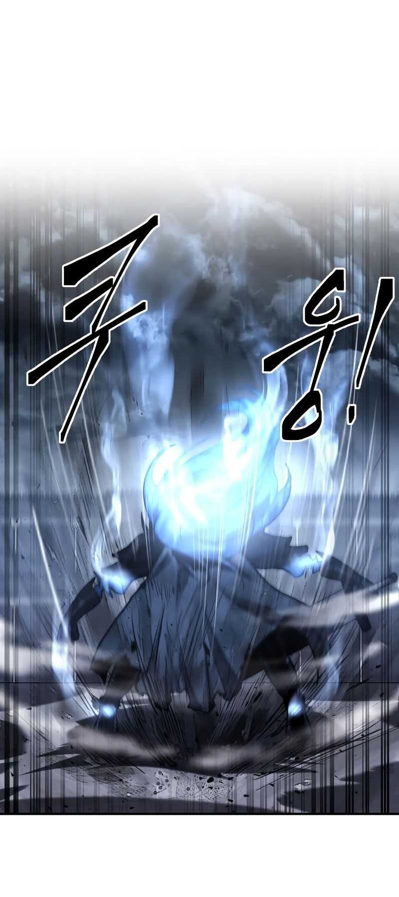 I Became the Tyrant of a Defense Game Chapter 19 Gambar 77