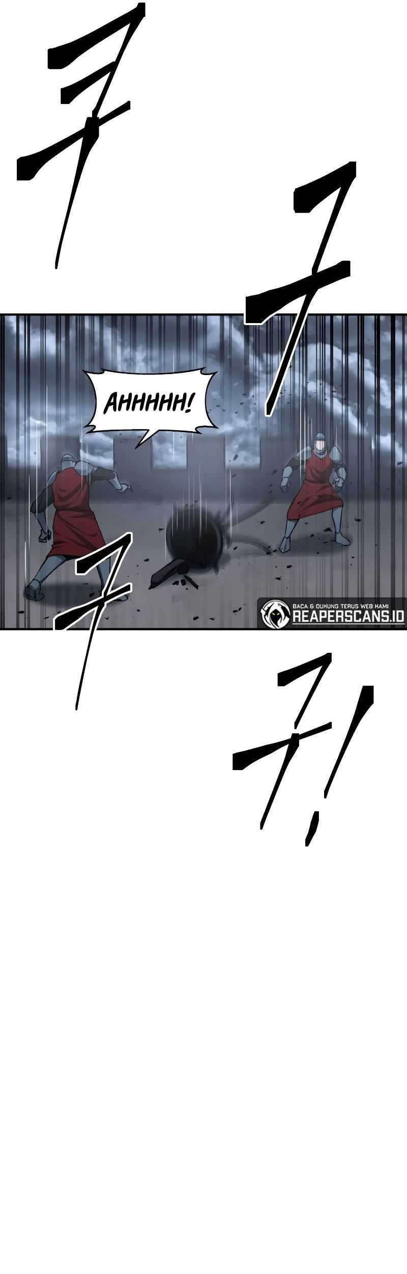 I Became the Tyrant of a Defense Game Chapter 19 Gambar 78
