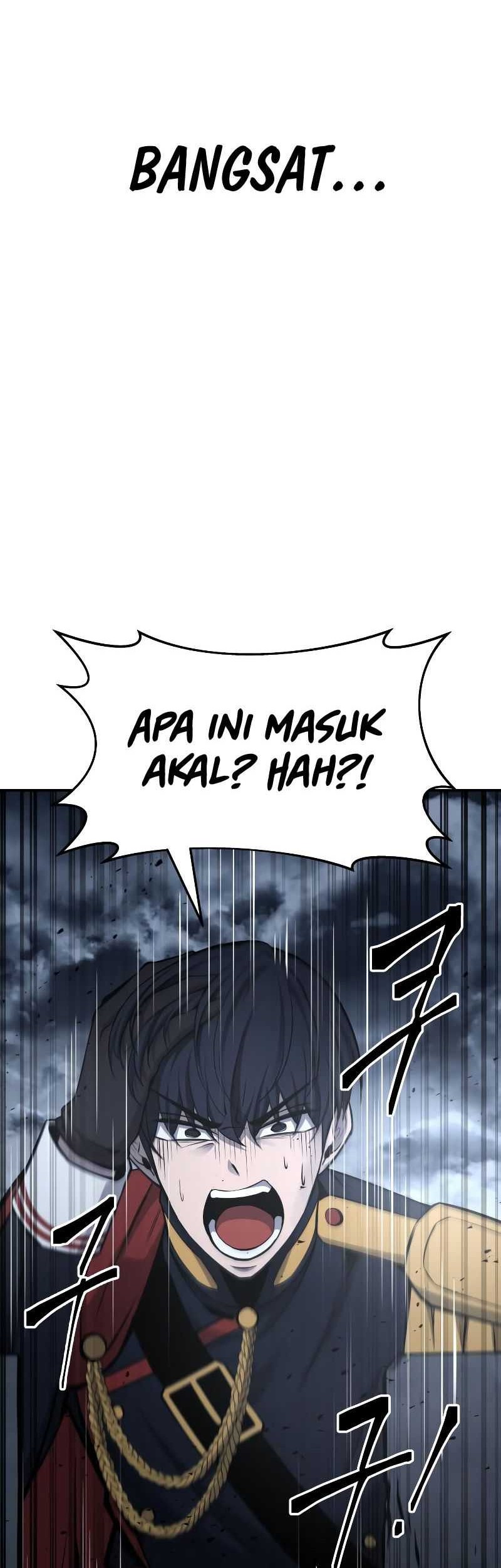I Became the Tyrant of a Defense Game Chapter 19 Gambar 79