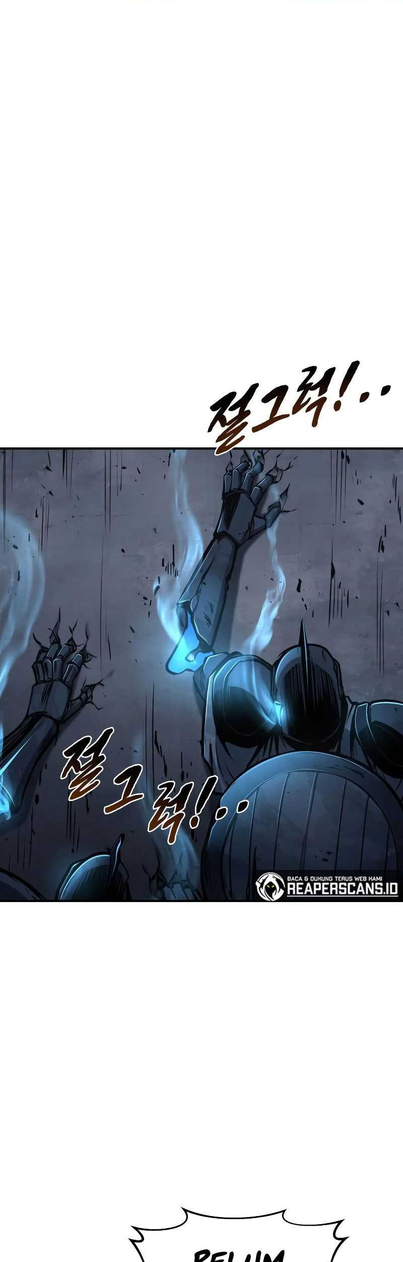 I Became the Tyrant of a Defense Game Chapter 19 Gambar 4