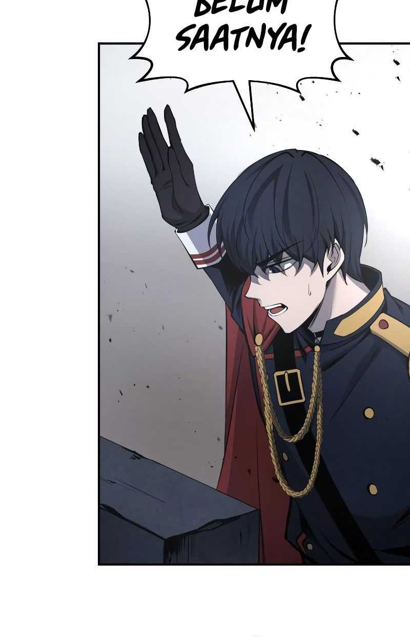 I Became the Tyrant of a Defense Game Chapter 19 Gambar 5